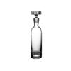 Botilia Gyalini ''Fiori'' 1000ml F8x35cm FIO370 Espiel
