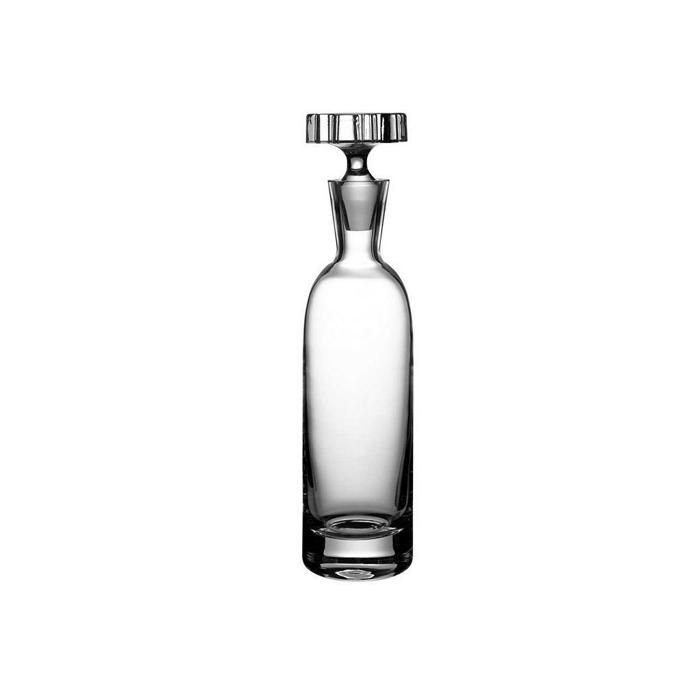 Botilia Gyalini ''Fiori'' 1000ml F8x35cm FIO370 Espiel
