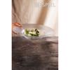Piato Zumarikon ''CIRCLE'' Gyalino F24.5x5.5cm HOR1502K4 Espiel