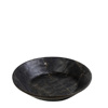 Espiel Black Wood Piato Bathu Hybrid Strong. 21ek HWM794K48-6
