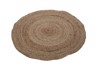 Xali Strongulo apo Seagrass Fusiko F60x1cm KUF117 Espiel