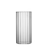 Potiri SLIM-OPTIC LD Gyalino BOROSILICATE 500ml F7x14.2cm LEG209K4 Espiel