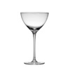 Potiri COUPETINI Gyalino 200ml F10x16.5cm LEG230K4 Espiel