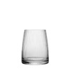 Potiri Ouiski ''DIZZY'' Gyalino 450ml F6.8x10.6cm LEG244K4 Espiel