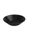 Black Bol Strong. 27ek Wavy Matte Melaminis MLB388K24-6 Espiel
