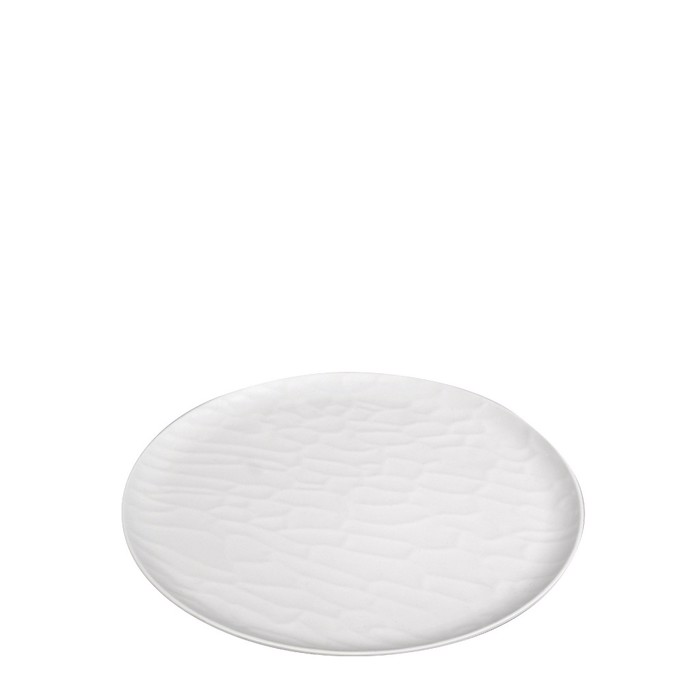 Piato Rixo Melaminis Lefko F17X1.2cm MLW341K72-6 Espiel