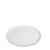 Piato Rixo Melaminis Lefko F19X1.2cm MLW342K72-6 Espiel