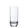 Potiri Nude Big Top High Ball 300cc H:14.5cm D:6.2cm NU64132K24 Espiel