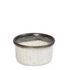 Essentials Green Soufle Keramiko 9Ek. OWP123K12 Espiel
