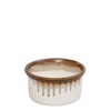 ESSENTIALS BEIGE SOuFLE PuRIMAXO 8EK OWQ122K12 ESPIEL