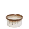 Essentials Beige Soufle Keramiko 9ek OWQ123K12 Espiel