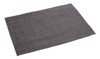 Soupla Orthognio Ggri-Mpez-Asimi Polyester/Pvc 45X30ek PUL401K6 Espiel