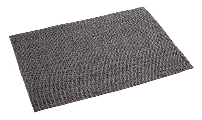 Soupla Orthognio Ggri-Mpez-Asimi Polyester/Pvc 45X30ek PUL401K6 Espiel