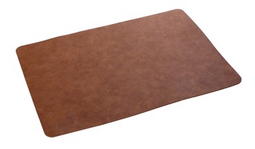 Σουπλά PVC Καφέ 45X30cm PUL504K6 Espiel