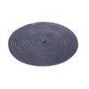 Soupla Polyester Ble F38cm PUL510K6 ESPIEL