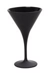 Potiri Martini ''Koniko'' Mavro Mat 250cc 10.5X17.5ek RAB326K6 Espiel