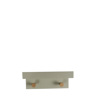 Kremastra 2 Theseon Ggri apo MDF 23x12x11cm REF111 Espiel