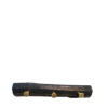 Kremastra Xulini Mavri 3 Theseon 38x7x7cm REF116 Espiel