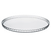 Piatela Tourtieras Gyalini F32.2x1.6cm SP10345G1 Espiel