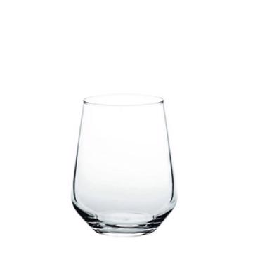 Allegra Water 425cc 11εκ P/576 SP41536K6 Espiel