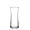 Potiri ga Ouzo DIS. HEYBELI OUZO Gyalino 170ml F5.4x12.9cm SP420016G6 Espiel