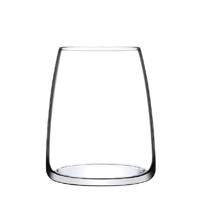 Potiri Krasiou ''PINOT'' Gyalino 495ml F6.8x10.9cm SP420332G4 Espiel