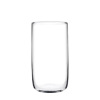 Potiri Nerou ''ICONIC'' Solinas Gyalino 365ml F7x12.9cm SP420805G6 Espiel