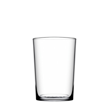 Ποτήρι Μπύρας New Bistro 510cc H:12.05cm D:8.8cm P/672 SP42250K4 Espiel