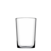 Potiri Buras New Bistro 510cc H:12.05cm D:8.8cm P/672 SP42250K4 Espiel