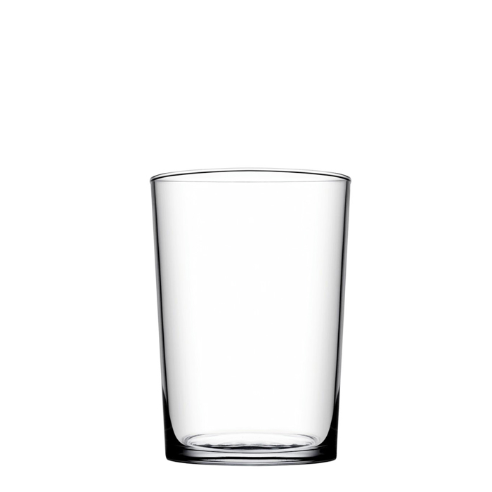 Potiri Buras New Bistro 510cc H:12.05cm D:8.8cm P/672 SP42250K4 Espiel