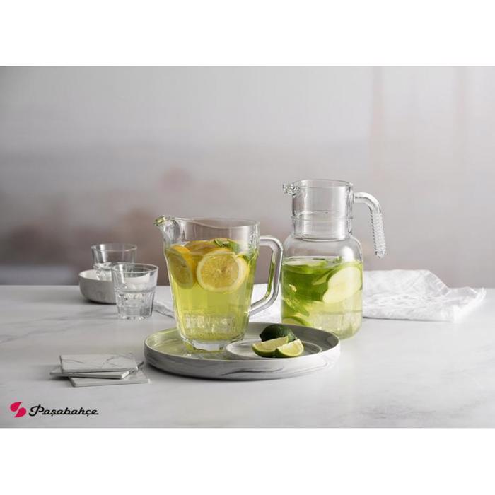 Kanata Gyalini ''HOOP'' 1500ml F16x22.4cm SP43783G1C Espiel