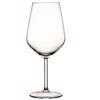 POTIRI KRASIOu GALINO F9,1x21,7cm 490ml SP440065K6 ESPIEL