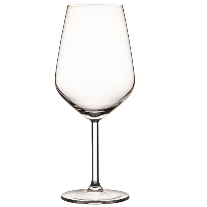POTIRI KRASIOu GALINO F9,1x21,7cm 490ml SP440065K6 ESPIEL