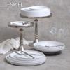 POTIRI KRASIOu GALINO F9,1x21,7cm 490ml SP440065K6 ESPIEL