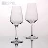 POTIRI KRASIOu GALINO F9,1x21,7cm 490ml SP440065K6 ESPIEL
