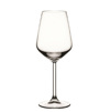 Potiri Krasiou ''ALLEGRA'' Gyalino 350ml F8.4x21.7cm SP440080G6 Espiel