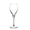 POTIRI KRASIOu GALINO F7.7x21.5cm 260ml SP440090G6 ESPIEL