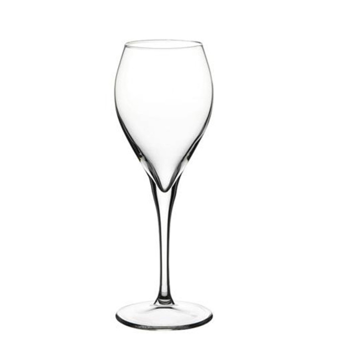POTIRI KRASIOu GALINO F7.7x21.5cm 260ml SP440090G6 ESPIEL
