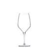 Potiri Krasiou ''NAPA'' Gyalino 360ml F8.2x20.5cm SP440329G6 Espiel