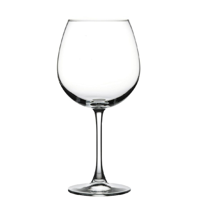 POTIRI KRASIOu GALINO F11.3x22.8cm 780ml SP44248G2 ESPIEL