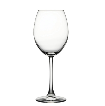 ΠΟΤΗΡΙ ΚΡΑΣΙΟΥ ENOTECA RED WINE 440CC H: 22.3 D: 8.2 SP44728K6 ESPIEL