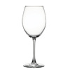 POTIRI KRASIOu GALINO F8,5x23,8cm 615ml SP44738K6 ESPIEL