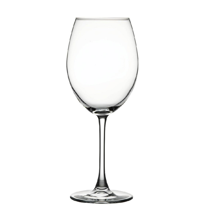 POTIRI KRASIOu GALINO F8,5x23,8cm 615ml SP44738K6 ESPIEL