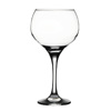 POTIRI KRASIOu GALINO F12x23,2cm 790ml SP44938K6 ESPIEL