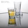 POTIRI OuISKI GALINO F9x9,3cm 295ml SP520034G6 ESPIEL