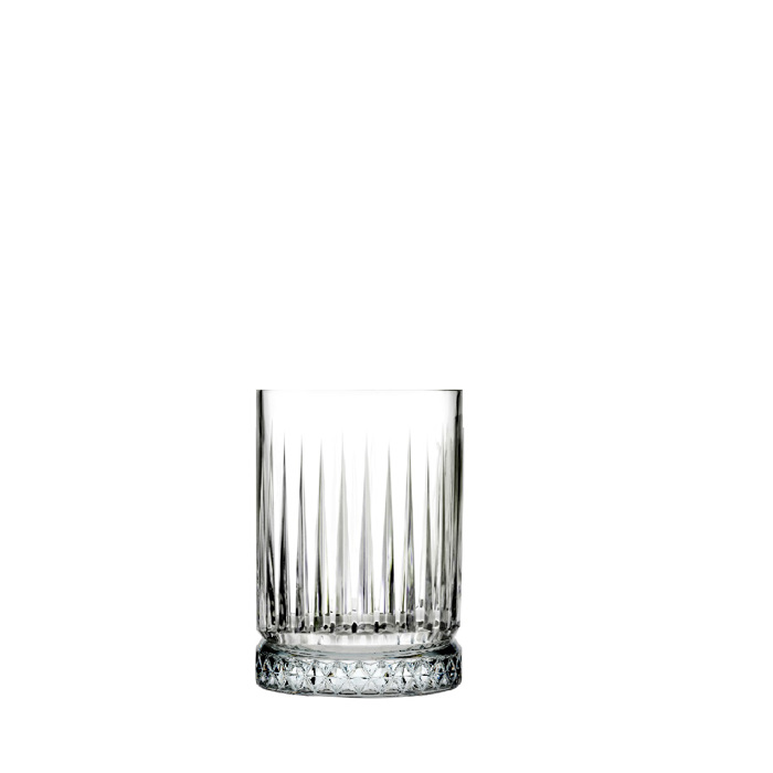 Potiri Potou Sfinaki 'ELYSIA SHOT' Gyalino 60ml F4.5x6.6cm SP520242G6 Espiel