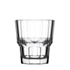 Potiri Ouiski ''SERENITY'' Gyalino 355ml F9.5x10cm SP520394S3 Espiel