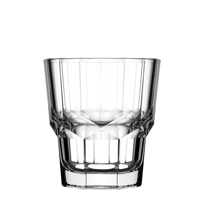 Potiri Ouiski ''SERENITY'' Gyalino 355ml F9.5x10cm SP520394S3 Espiel