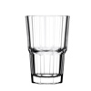 Potiri Nerou ''SERENITY'' Gyalino 355ml F8.6x12.6cm SP520465S3 Espiel
