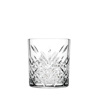 POTIRI OuISKI GALINO F8,5x9,6cm 355ml SP52790K4 ESPIEL